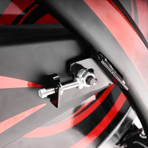 30 PCS- Pop Fidget Toy Pack,Push Popping Bubble Sensory Toy Set,Pop on Its Simple Dimple Autism Stress Anxiety Relief Squeeze Bundle Toy for Kid Adult