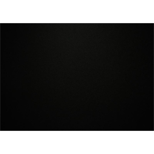 Accent Table Console Entryway Narrow Corner Bedroom Metal Black