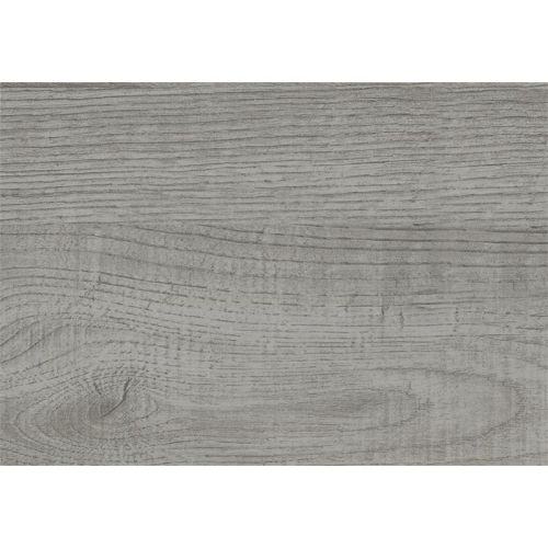 Accent Table Console Entryway Narrow Corner Bedroom Metal Grey