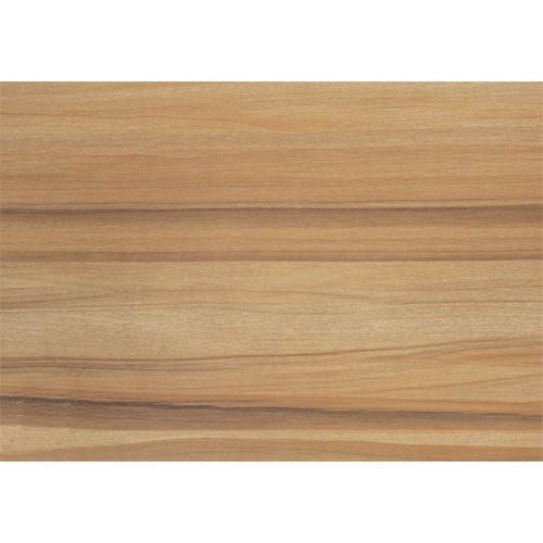 Computer Desk Standing Adjustable 48"L Work Laptop Metal Brown