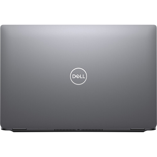 Dell Latitude 5000 5420 14" Notebook - Full HD - 1920 x 1080 - Intel Core i5 11th Gen i5-1145G7 Quad-core 2.60 GHz - 8 GB RAM - 256 GB SSD - Black