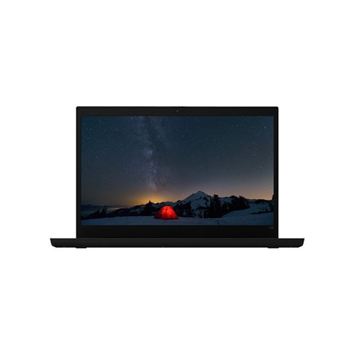 LENOVO THINKPAD L15 GEN 1 - 15.6" - CORE I5 10210U - 8 GB RAM - 256 GB SSD
