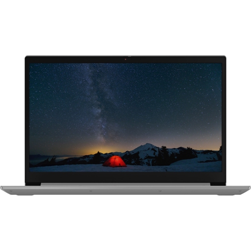 LENOVO  82C500Kyus 15.6-Inch Notebook, 1.0 Ghz Intel Core I5-1035G1, 256 GB SSD, 8 GB Ddr4, Windows 10 Home