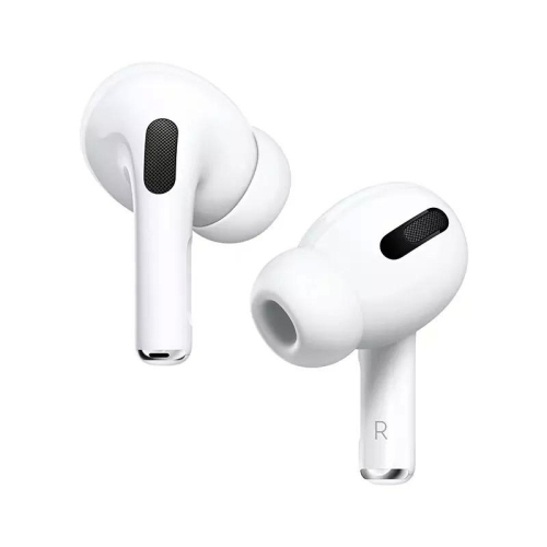Wireless Bluetooth 5.0 Headphone Bluetooth Earphone Earbuds Headset with Charging Box for IPhone Android White