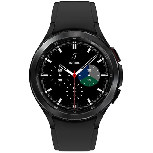 Samsung Galaxy Watch4 | 40mm Smartwatch with Heart Rate Monitor | Brand New