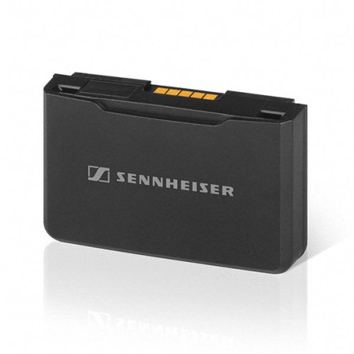 Batterie rechargeable BA 61 de Sennheiser