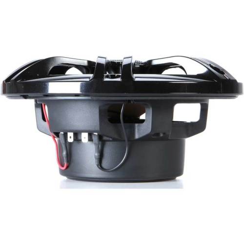 Pioneer TS-ME650FS 6.5" 2-Way Marine Speakers