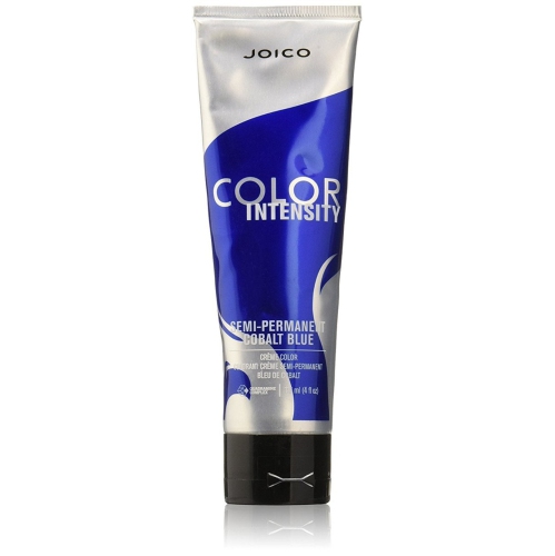 JOICO COLOR INTENSITY COBALT BLUE 118ML