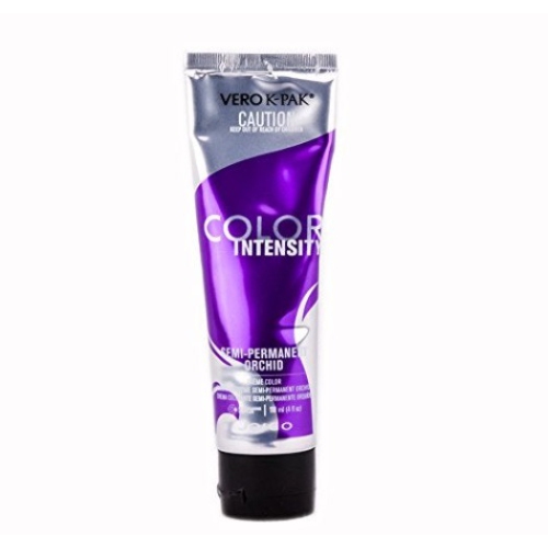 JOICO COLOR INTENSITY ORCHID 118ML