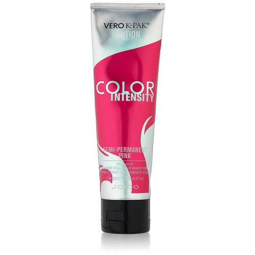 JOICO COLOR INTENSITY PINK 118ML
