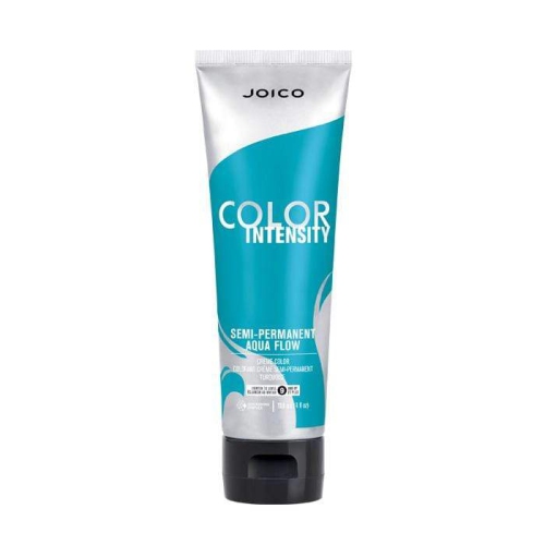 JOICO COLOR INTENSITY AQUA FLOW 118ML