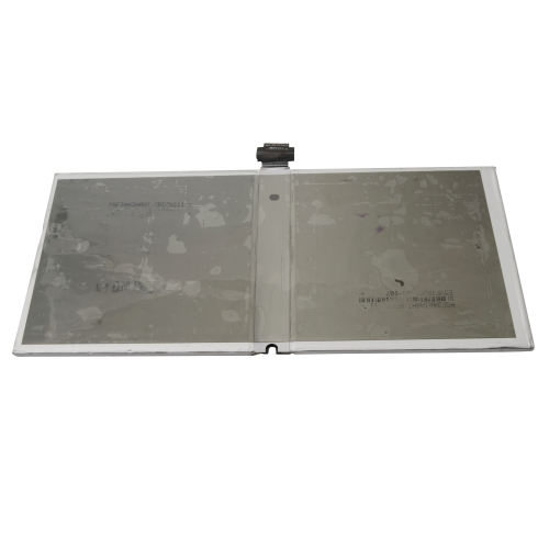 Microsoft Surface Pro 4 Battery Replacement DYNR01 5087mAh
