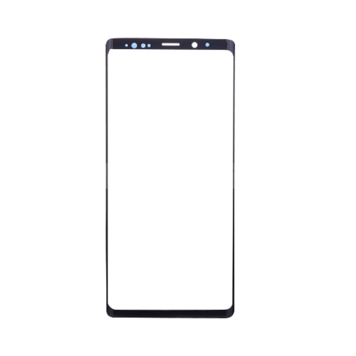 note 9 plus screen replacement