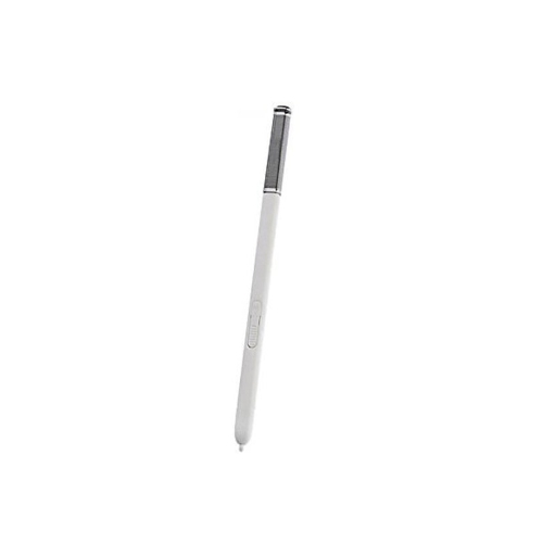 Samsung Galaxy Note 3 Stylus S Pen Replacement - White