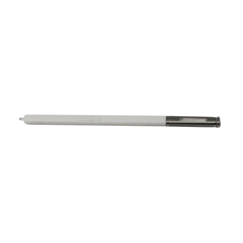 Samsung Galaxy Note 3 Stylus S Pen Replacement - White