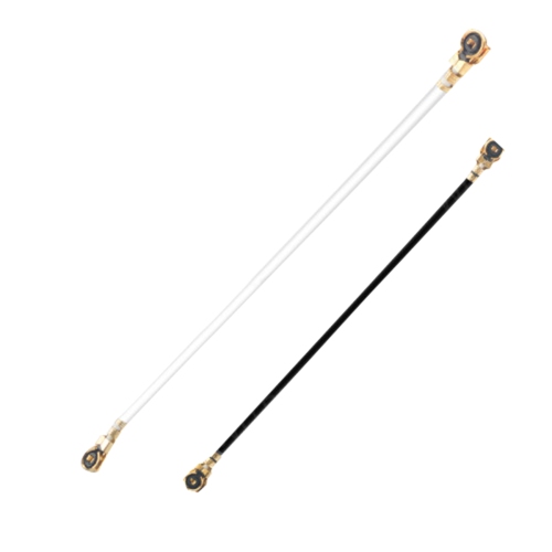 Replacement Signal Cable Antenna Flex Compatible With Huawei P30 Pro