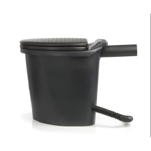 Biolan Composting Toilet