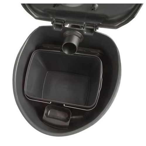 Biolan Composting Toilet