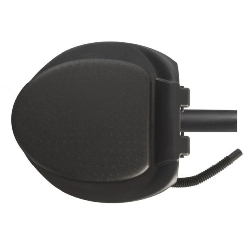 Biolan Composting Toilet