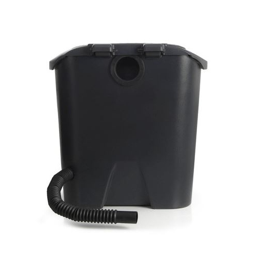 Biolan Composting Toilet