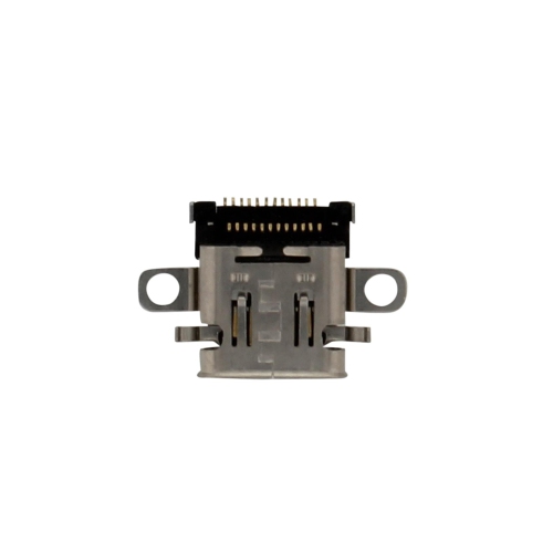 Replacement USB-C Charging Port Connector For Nintendo Switch