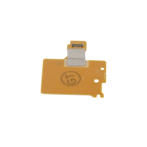 Nintendo Switch Replacement Micro Sd Card Reader Port