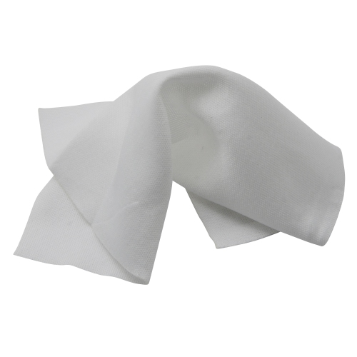 High Quality Universal Microfiber Cleaning Wipes 400 pcs