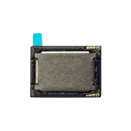 Replacement Ear Speaker Module Flex Compatible With Motorola Moto E5 Play