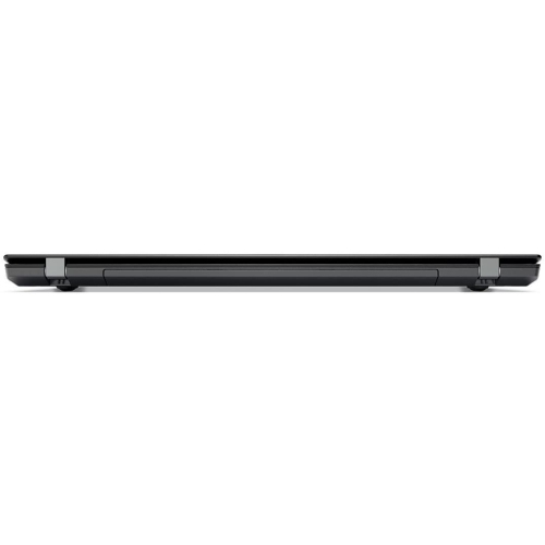 Lenovo Thinkpad T470, Intel Core i7-7600u processor, 8 GB DDR4 RAM, 256 GB SSD, 14 inch Display, Windows 10 Pro by LENOVO - Refurbished condition - Image 3