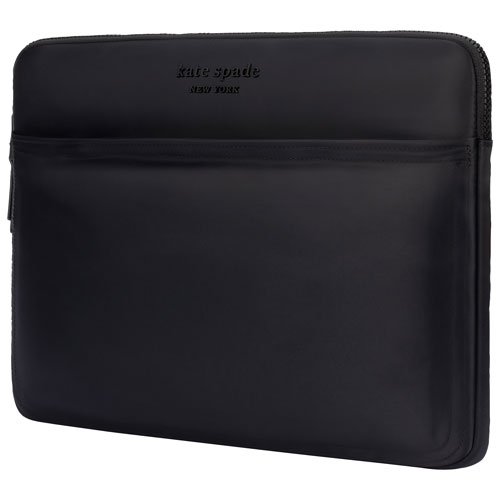 Computer Bag Laptop Case Slim Sleeve Skull Field Waterproof 13-15 inch 