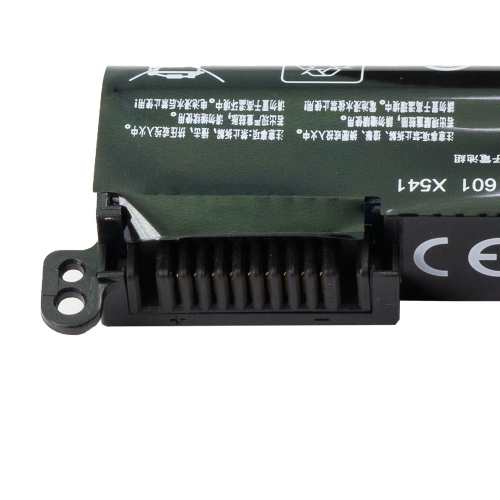 DR. BATTERY - Replacement for Asus R541UA-DM993T / R541UA-GQ1099T / R541UA-GQ1920T / A31N1601 / 0B110-00440000 / A31LP4Q