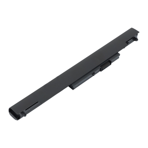 DR. BATTERY - Replacement for Toshiba Tecra R950-W9540 / PA3905U-1BRS / PABAS246 / R850 / PA3905U-1BRS / PABAS245 / PABAS246