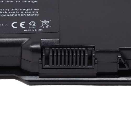 DR. BATTERY - Replacement for Dell Vostro 1000 / 0RD857 / 0RD859 / 0TD344 / 0TD347 / 0TD349 / 0UD260 / 0UD264 / 0UD265