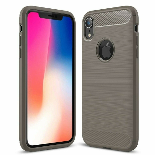 Iphone Xs Best Buy Xr Case Phone Cases Iphone Xr Cases Best Buy