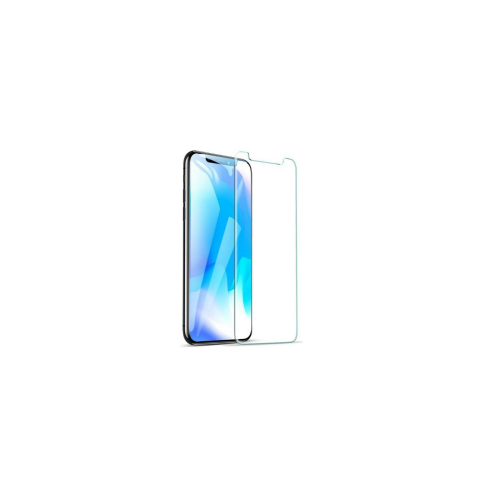 best buy screen protector iphone xs