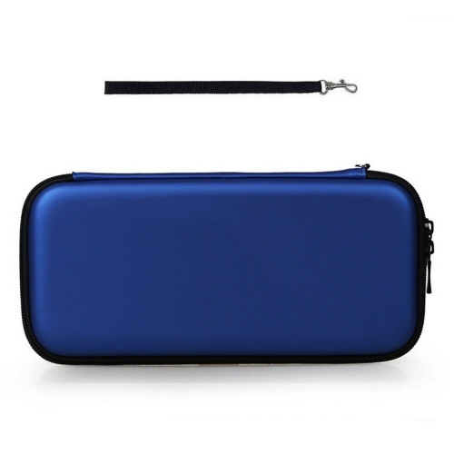 for Nintendo Switch - Carrying Case Stand Portable Accessory Travel Pouch Shell
