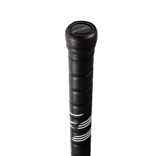 EXEL Floorball Stick University Series, Right Handed 75 cm