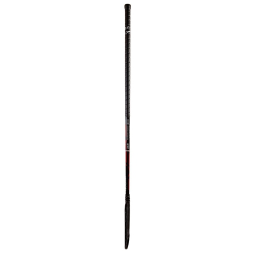 EXEL Floorball Stick University Series, Right Handed 75 cm