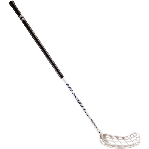 Bâton EXEL Floorball University, gaucher, 65&nbsp;cm