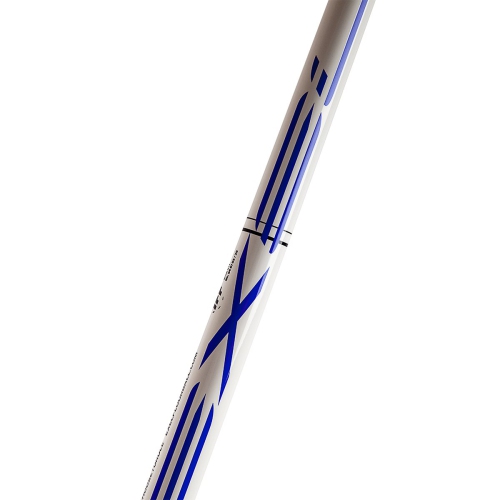 EXEL Floorball Stick University Series, Right Handed 75 cm