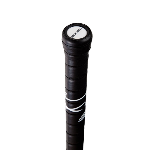 EXEL Floorball Stick University Series, Right Handed 75 cm