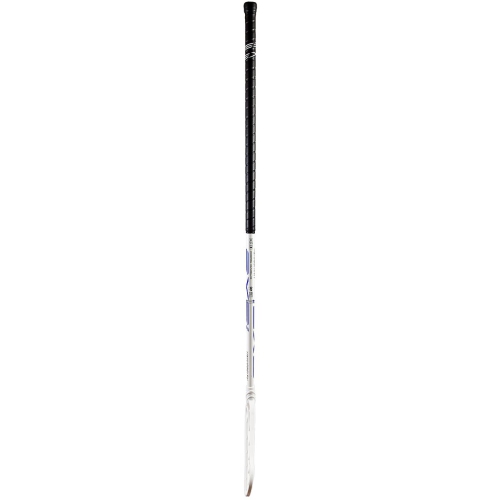 Bâton EXEL Floorball University, gaucher, 75 cm