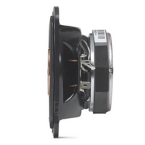 Haut-parleur coaxial référence pour l'auto 6432CFX 4 x 6 po, 135W