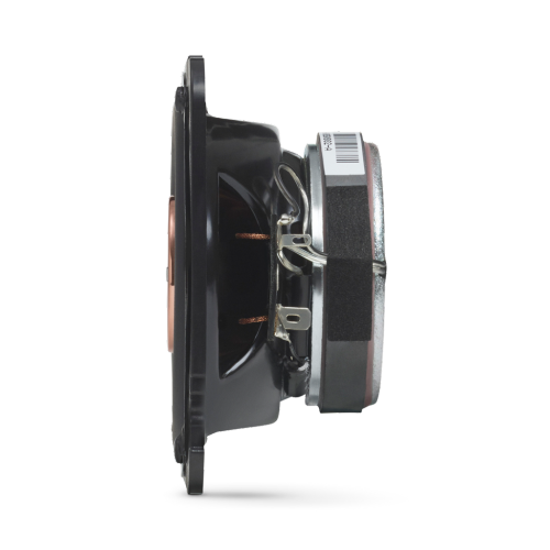 Haut-parleur coaxial référence pour l'auto 6432CFX 4 x 6 po, 135W