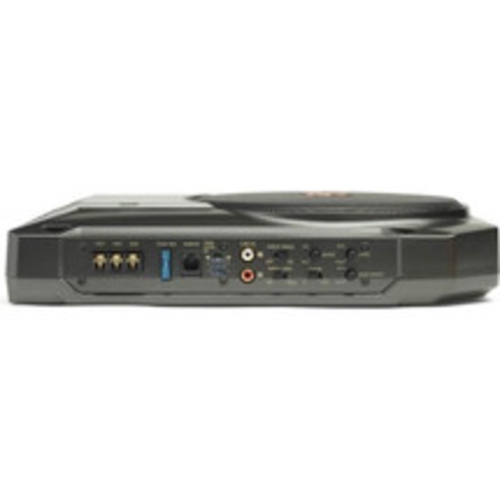 Infinity BassLink SM 2 8" Powered Under-Seat Subwoofer Enclosure