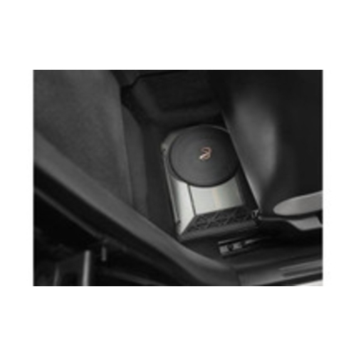 Infinity BassLink SM 2 8" Powered Under-Seat Subwoofer Enclosure