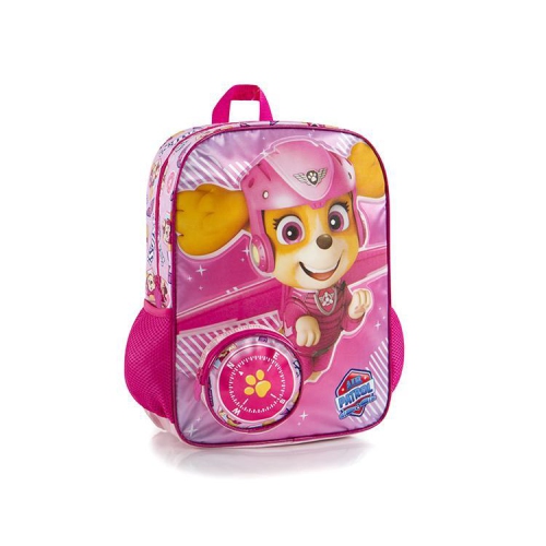 Paw Patrol Skye 'Air Patrol' School Bag Backpack for Kids