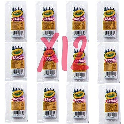 Crayola Color Wonder Mess-Free Magic Light Brush