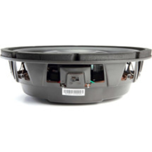 Infinity Reference 1200S 12" Shallow Mount Subwoofer - 2 or 4 Ohm