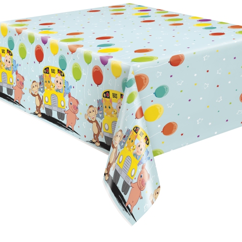 Plastic Table Cover Best Buy Canada